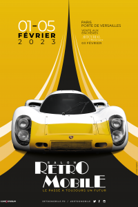 Affiche-Retromobile-2023_fitbest_portrait_retromobile_fre.png