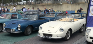 Capture d'écran 2026-03-11 202330.png